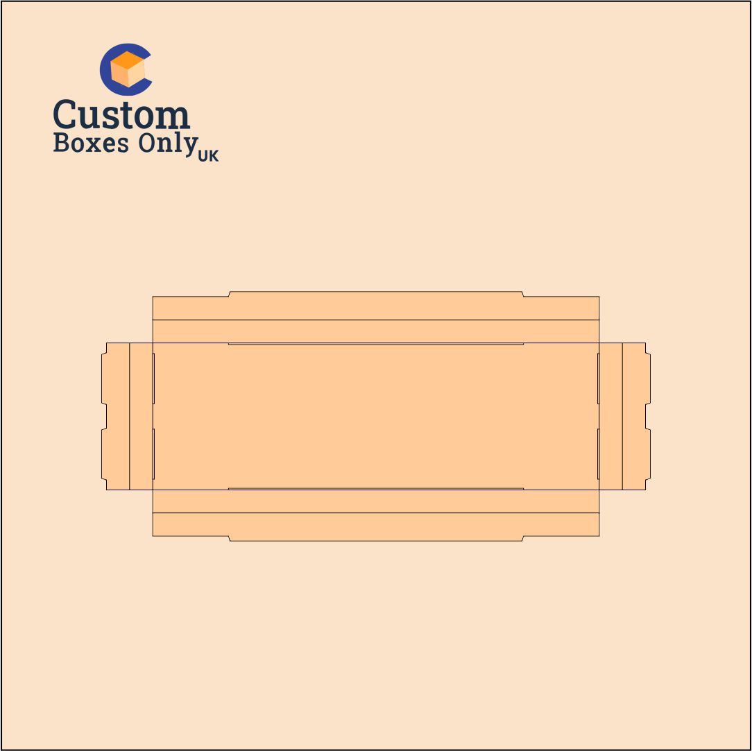 roll-end-tray